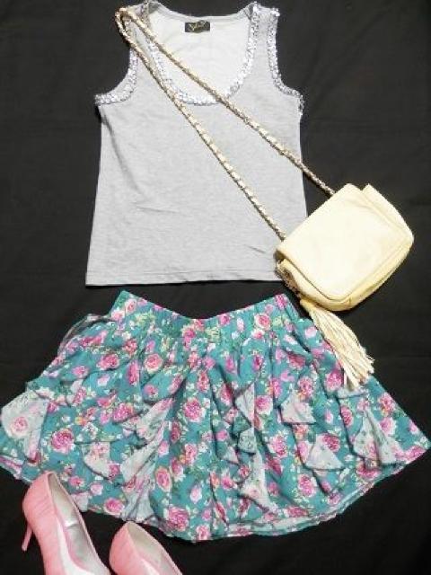 ΃sNo[YԕttA~jXJ[gO[   uh 