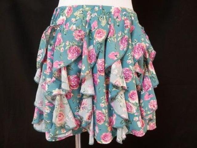 ΃sNo[YԕttA~jXJ[gO[  uh 