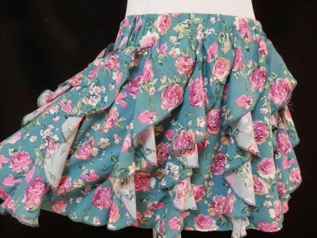 ΃sNo[YԕttA~jXJ[gO[  uh 