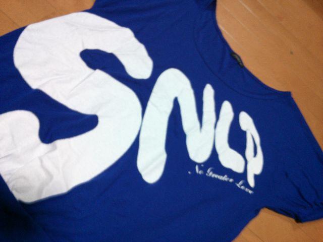 XLj[bvJ΂߃SJbg\[BL  uh 