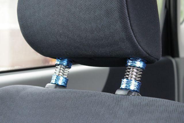 簡単装着★汎用ヘッドレストスプリングA < 自動車/バイク 簡単装着★汎用ヘッドレストスプリングA < 自動車/バイク