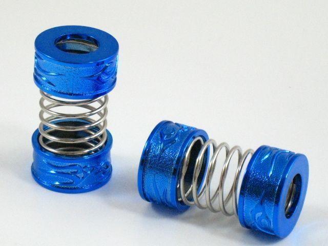 簡単装着★汎用ヘッドレストスプリングA < 自動車/バイク 簡単装着★汎用ヘッドレストスプリングA < 自動車/バイク