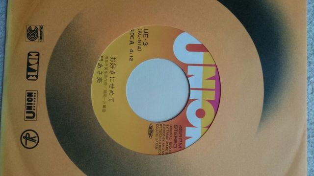 Dɂ߂ 傠doR[h  CD/DVD/rfI 