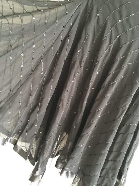 ubNXpR[tAAVg[hXs[X  t@bV 