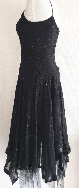 ubNXpR[tAAVg[hXs[X  t@bV 