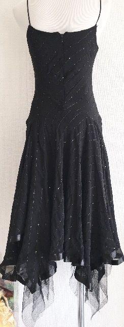 ubNXpR[tAAVg[hXs[X  t@bV 