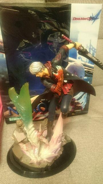 JiIMdIfr C NC4 l tBMA rbOTCY RguL 2008   zr[ 