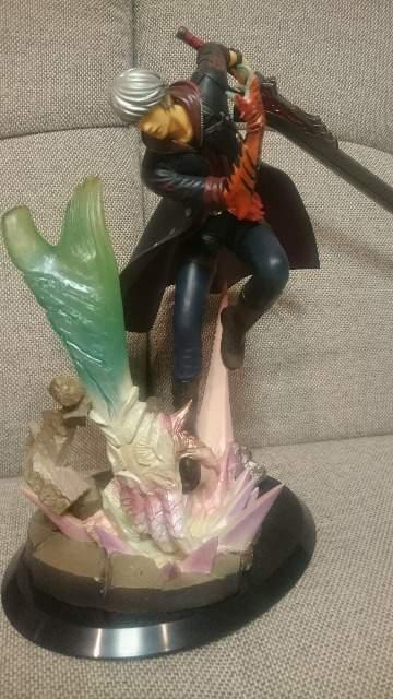 JiIMdIfr C NC4 l tBMA rbOTCY RguL 2008  zr[ 