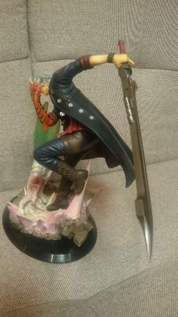 JiIMdIfr C NC4 l tBMA rbOTCY RguL 2008  zr[ 