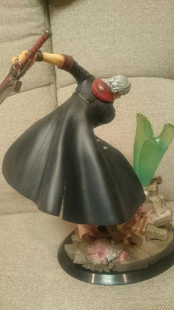 JiIMdIfr C NC4 l tBMA rbOTCY RguL 2008  zr[ 