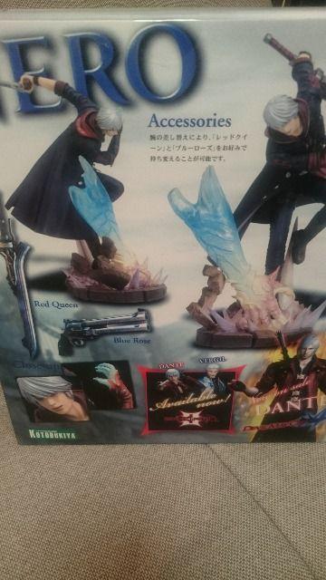 JiIMdIfr C NC4 l tBMA rbOTCY RguL 2008  zr[ 