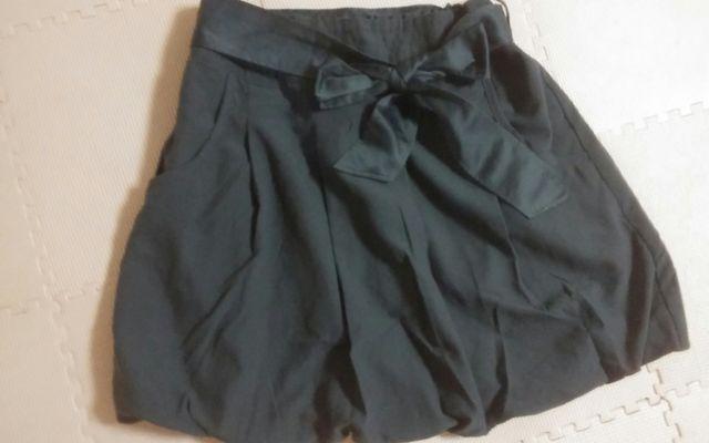 LOWRYS FARM Fサイズ 美品 グレー < ブランド LOWRYS FARM Fサイズ 美品 グレー < ブランドの