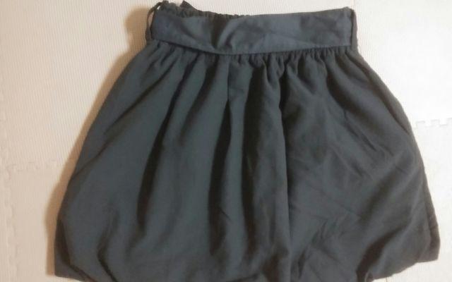 LOWRYS FARM Fサイズ 美品 グレー < ブランド LOWRYS FARM Fサイズ 美品 グレー < ブランドの