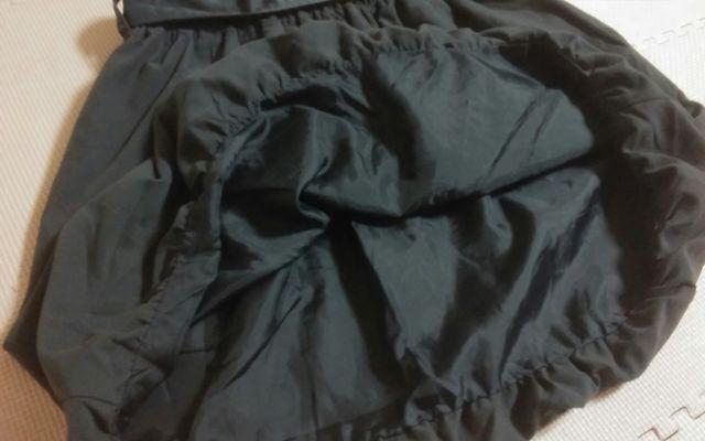 LOWRYS FARM Fサイズ 美品 グレー < ブランド LOWRYS FARM Fサイズ 美品 グレー < ブランドの