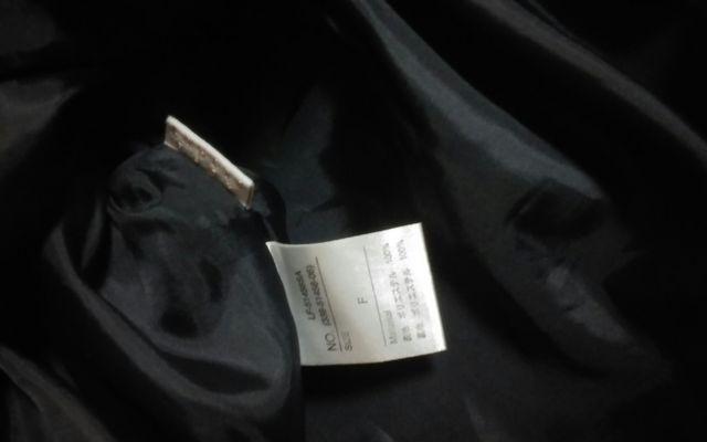 LOWRYS FARM Fサイズ 美品 グレー < ブランド LOWRYS FARM Fサイズ 美品 グレー < ブランドの