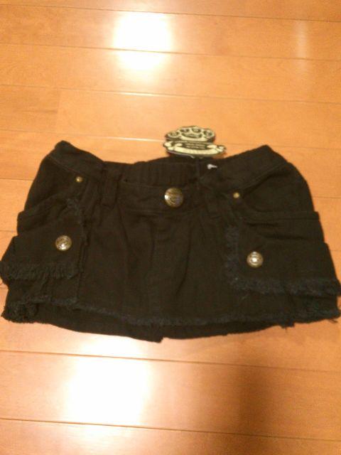 ���t�����W���c�C���X�J�p����BK ��  �� �����t�@�b�V������ 