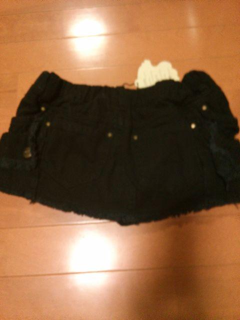 ���t�����W���c�C���X�J�p����BK �� �� �����t�@�b�V������ 