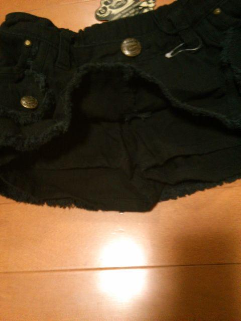 ���t�����W���c�C���X�J�p����BK �� �� �����t�@�b�V������ 