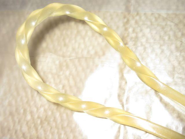 かんざし*髪留め*和服*レディース(クリーム系イエロー) < 女性ファッション  かんざし*髪留め*和服*レディース(クリーム系イエロー) < 女性ファッションの