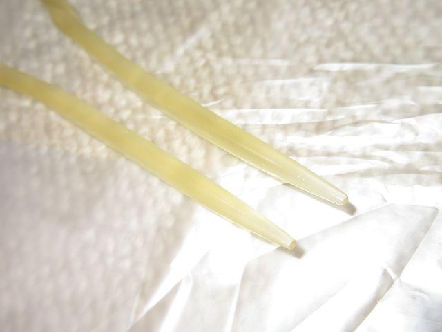 かんざし*髪留め*和服*レディース(クリーム系イエロー) < 女性ファッション  かんざし*髪留め*和服*レディース(クリーム系イエロー) < 女性ファッションの