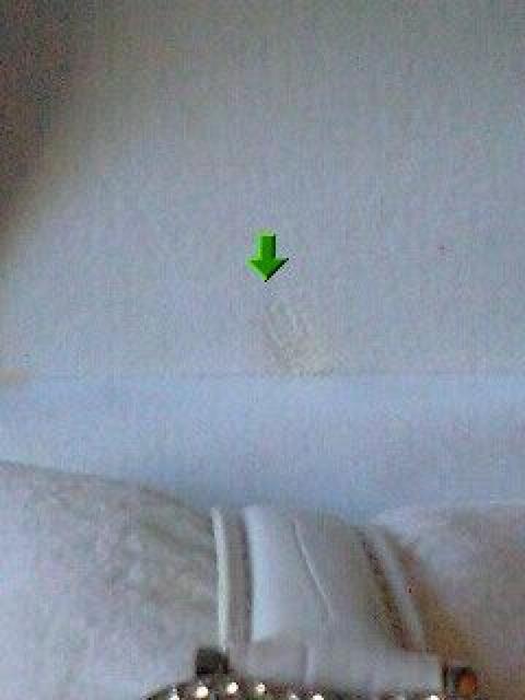 ディズニ-ハ-ト型ウオッチ・プリンセス白 < 女性アクセサリー/時計  ディズニ-ハ-ト型ウオッチ・プリンセス白 < 女性アクセサリー/時計の