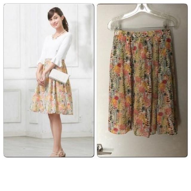 yLIBERTYR{ACezTOCCA gbJLIBERTY XJ[g   uh 