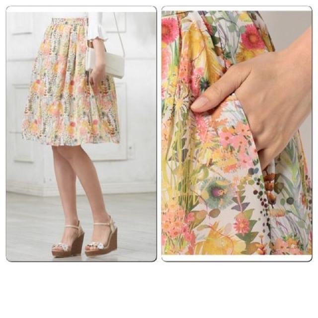 yLIBERTYR{ACezTOCCA gbJLIBERTY XJ[g  uh 