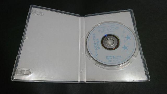DVD |X~[XNB[/il肠 10ڃ~jXJ|X  ^gObY 
