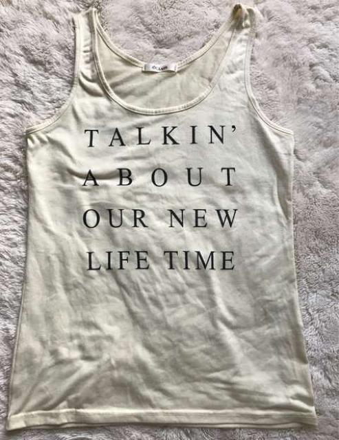 ^Ngbv MTCY   t@bV 