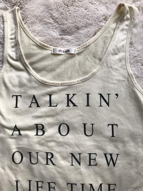 ^Ngbv MTCY  t@bV 