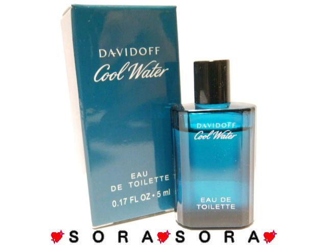 【ダビドフ/DAVIDOFF】ブラッドピッド.魔裟斗愛用♪クールウォーター < 香水/コスメ/ネイル 【ダビドフ/DAVIDOFF】ブラッドピッド.魔裟斗愛用♪クールウォーター < 香水/コスメ/ネイルの