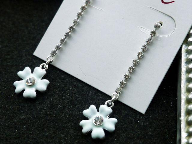 ViSXPnAeB[NFԂXg[sAX 