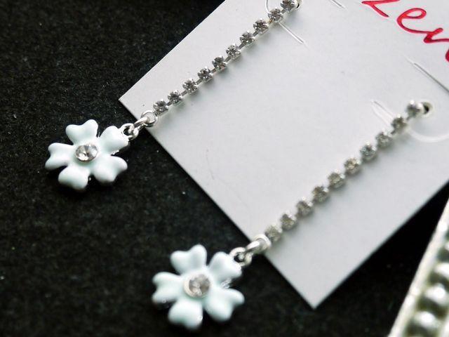 ViSXPnAeB[NFԂXg[sAX