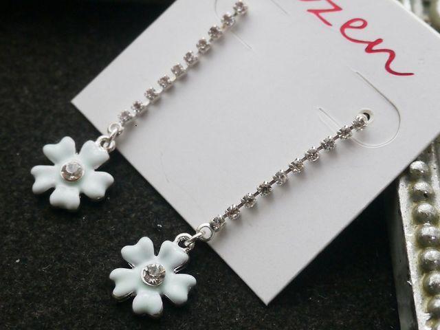 ViSXPnAeB[NFԂXg[sAX