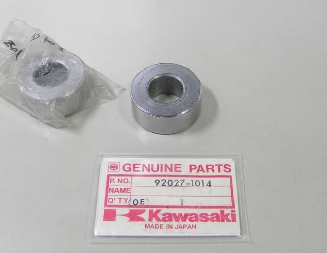 JTL Z400B Z400Twin Z400C AEJbvOEJ[  /oCN