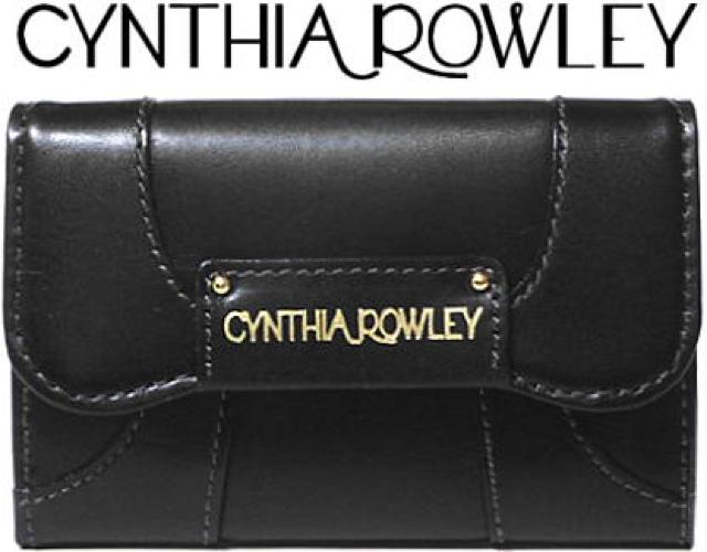 ViVVA[[vh /J[hP[X 9504   uh 