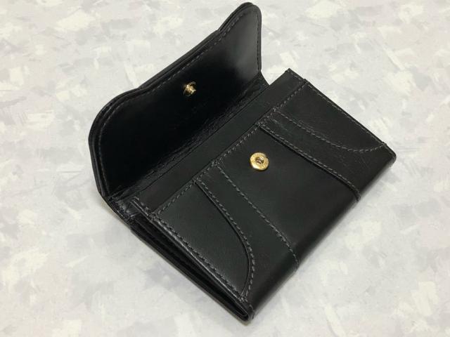 ViVVA[[vh /J[hP[X 9504  uh 