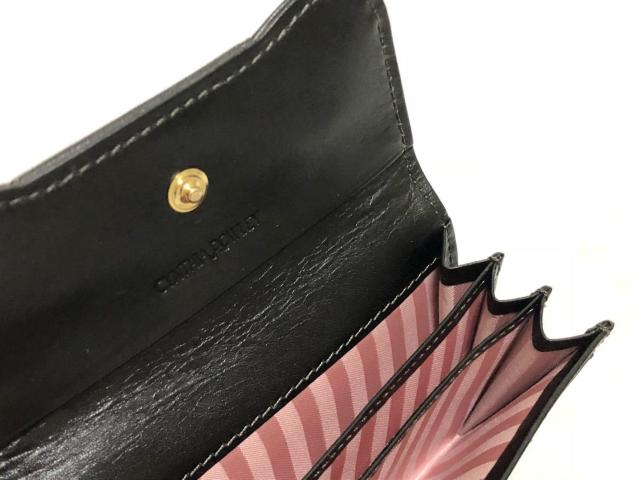 ViVVA[[vh /J[hP[X 9504  uh 