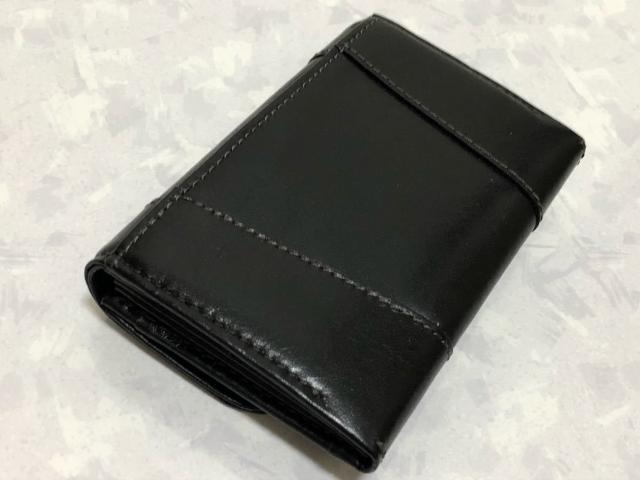 ViVVA[[vh /J[hP[X 9504  uh 