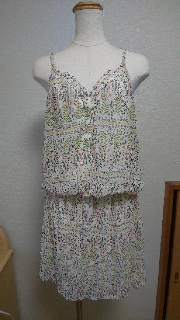 KLEIN PLUS{̃sy6z   uh 