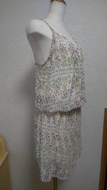 KLEIN PLUS{̃sy6z  uh 