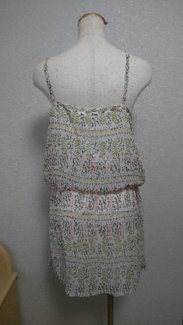 KLEIN PLUS{̃sy6z  uh 