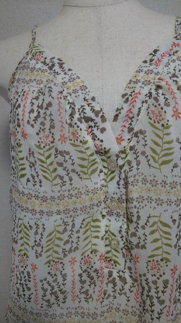 KLEIN PLUS{̃sy6z  uh 