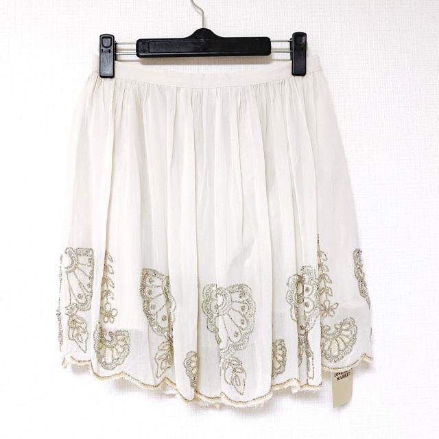 LOVEGIRLSMARKETXVA[Lir[YtA~jXJ[g   uh 