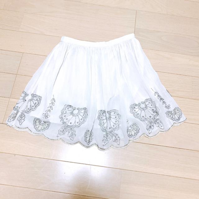 LOVEGIRLSMARKETXVA[Lir[YtA~jXJ[g  uh 