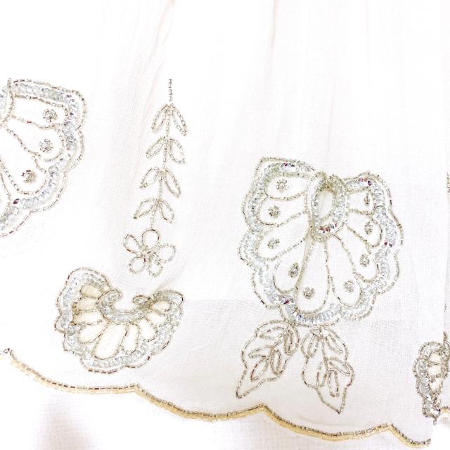 LOVEGIRLSMARKETXVA[Lir[YtA~jXJ[g  uh 