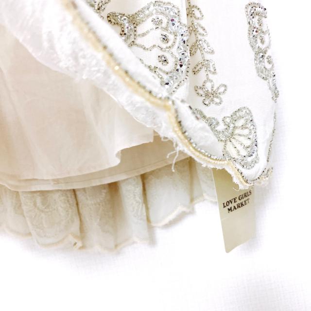 LOVEGIRLSMARKETXVA[Lir[YtA~jXJ[g  uh 