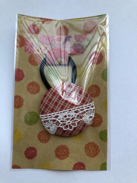 nhCh  wAS@@݃{^@`FbN@[X   t@bV 