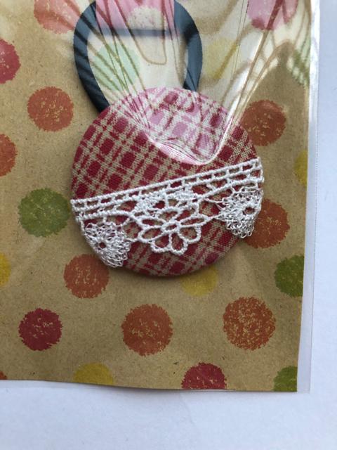 nhCh  wAS@@݃{^@`FbN@[X  t@bV 