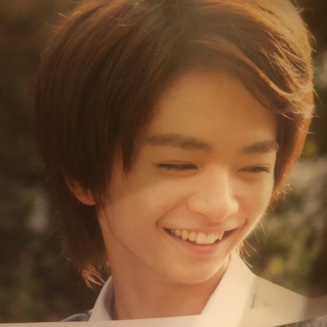 超レア!☆知念侑李主演/スプラウト☆初回限定盤DVDBOX5枚組☆ < タレントグッズ 超レア!☆知念侑李主演/スプラウト☆初回限定盤DVDBOX5枚組☆ < タレントグッズの